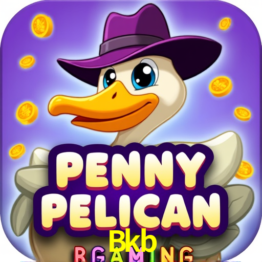 Estatísticas Esportivas Bkb