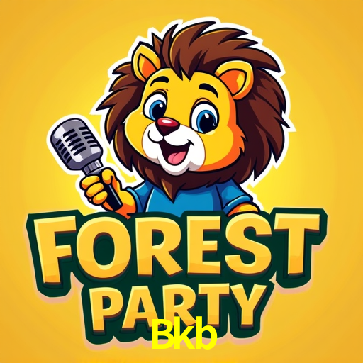 Benefícios da Conta Bkb