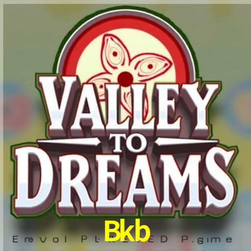 Gates of Olympus Bkb