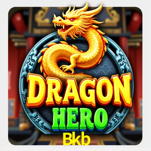 Provedores de Jogos Bkb