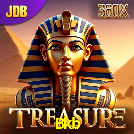 Estatísticas Crash Games Bkb