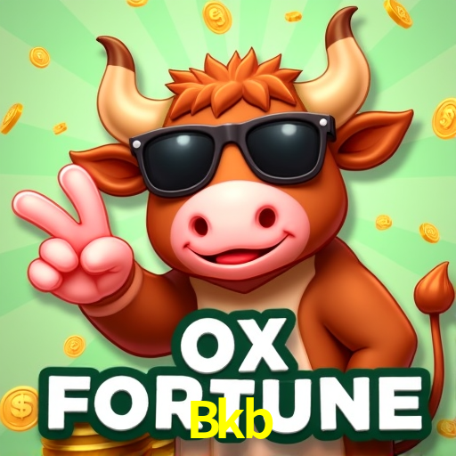 Avaliações dos Jogadores Bkb