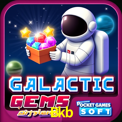 Recursos de Bônus Bkb