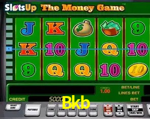 Ofertas Exclusivas Bkb