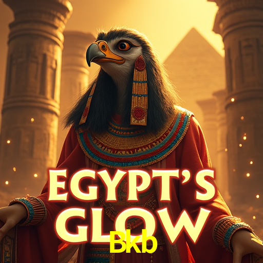 Estatísticas do Jogo Bkb