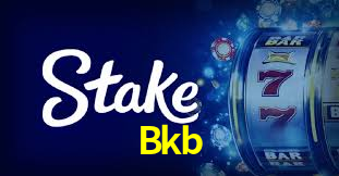 Bônus de Boas-vindas Bkb