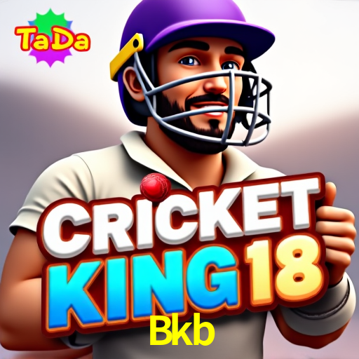 Apostas de Futebol Bkb