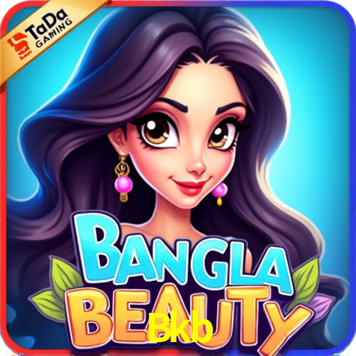 Estratégias Crash Games Bkb