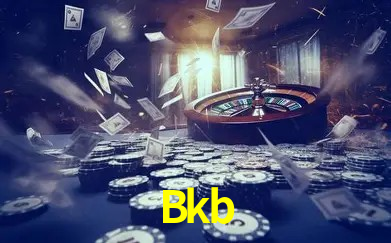 Promoções Sazonais Bkb