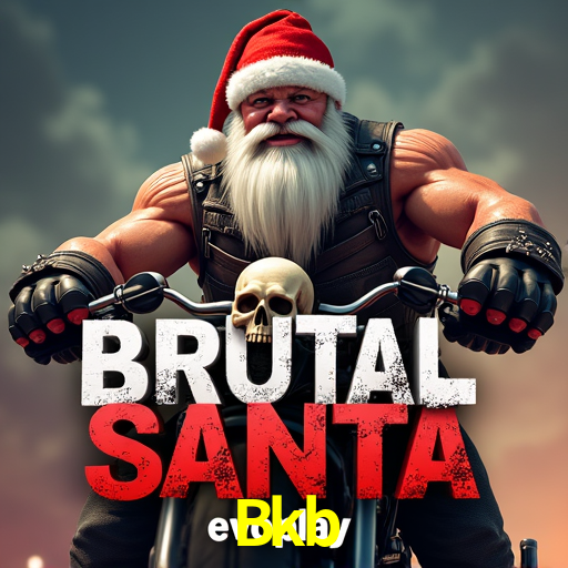 Cadastro Rápido Bkb