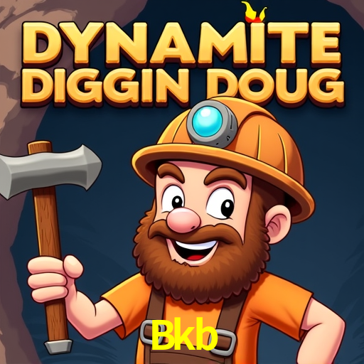 Experiência VIP Bkb