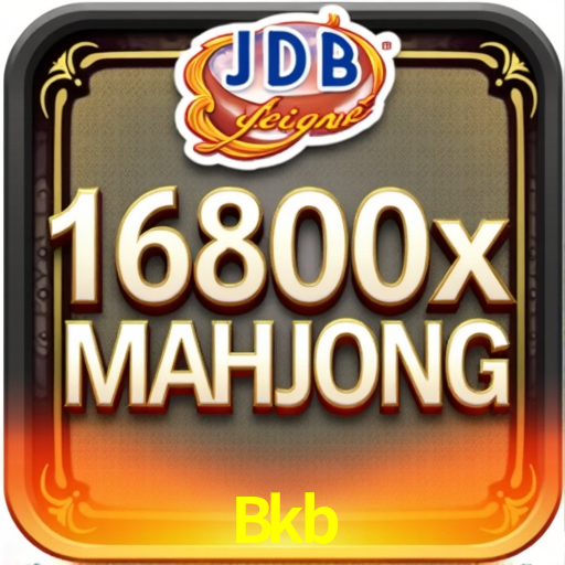 Jogos de Slot Bkb