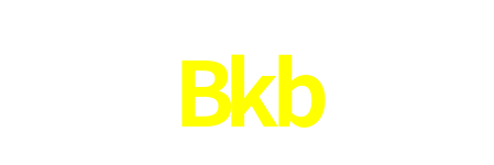 Bkb App